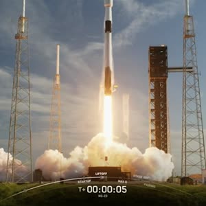 NASA Minute: Sept. 19, 2025